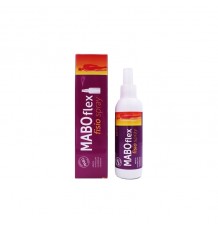 Maboflex Fisio Spray 125ml