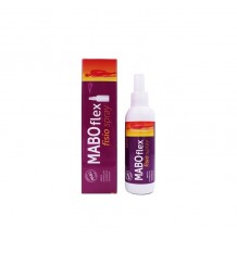 Maboflex Physio-Spray 125ml