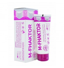 M-Fhaktor 60ml