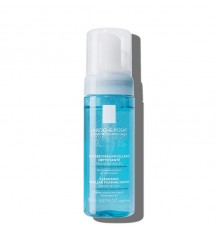 La Roche Posay Espuma Micelar 150ml