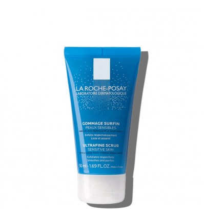 La Roche Posay Exfoliante Fisiologico 50ml