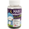 Mabo Melatonina kids 30 Gominolas