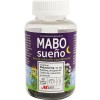 Mabosueño 30 Gominolas