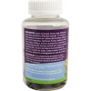 Mabosueño 30 Gummies
