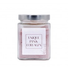 Einzigartige Rosa Kollagen 300g