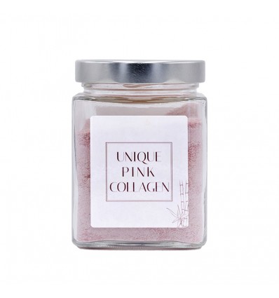 Unique Pink Collagen 300g
