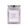 Unique Pink Collagen 300g