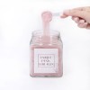 Unique pink Collagen 300g ingredientes