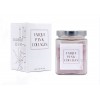 Unique Pink Collagen 300g