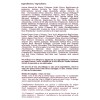 Unique pink Collagen 300g ingredientes