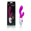 Pretty Love Flirtation Vibrador Brighty