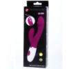 Pretty Love Flirtation Vibrator Stimulator Andre