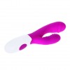 Pretty Love Flirtation Vibrator Stimulator Andre