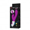 Pretty Love Flirtation Vibrator Stimulator Andre