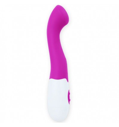 Pretty Love Flirtation Vibrador Charles