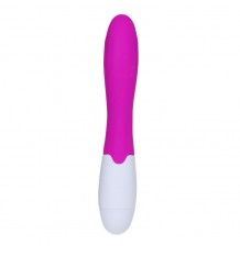 Pretty Love Flirtation Vibrador Snappy