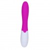 Pretty Love Flirtation Vibrador Snappy