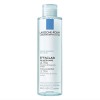Effaclar Agua Micelar 200ml