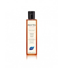 Phytovolume Champu 250 ml