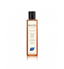 Phyto Phytovolume Shampooing 200 ml