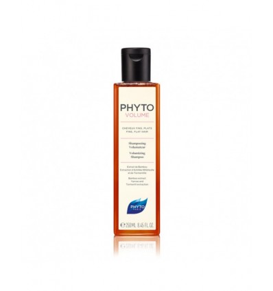 Phytovolume Champu 250 ml