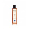 Phytovolume Champu 250 ml