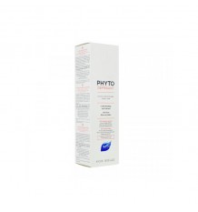 Phytodefrisant Gel Brushing Antiencrespamiento 125ml