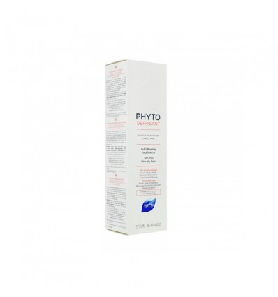 Phytodefrisant Gel Brushing Antiencrespamiento 125ml