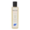Phytodefrisant Champu Antiencrespamiento 250ml