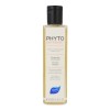 Phytodefrisant Champu Antiencrespamiento 250ml