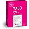 Mabo cyst 30 Capsulas