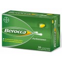 Berocca Performance 30 comprimidos