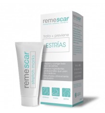 Remescar Estrias 100 ml