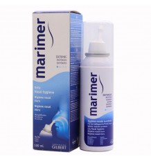 Marimer Isotonic Spray 100ml
