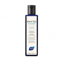 Phytophanere Champu 250ml