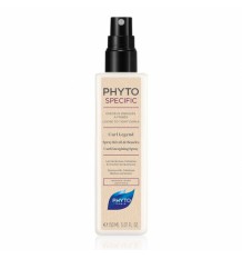 Phyto Spezifische Curl Definieren Spray 150ml