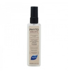 Phyto Spezifische Curl Definieren Creme Gel 150 ml