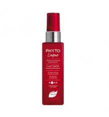 Phyto Phytolaque Soie Lacquer Plant 100 ml