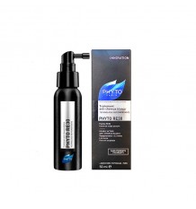 Phyto Re30 Tratamiento anticanas 50ml