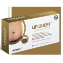 Lipiquest Grasa Control 30 Cápsulas