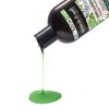 Nuggela Sule Champu 100% Green 250 ml