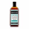 Nuggela Sule Shampoo Number 2 Ultra Moisturizing 250ml