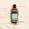 Nuggela Sule Shampoo Number 2 Ultra Moisturizing 250ml