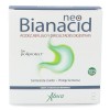 Neobianacid Acidez Reflujo 20 Sobres