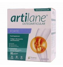 Artilane Forte 30 Sachets