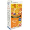 Arkovital Vitamina C + D3 40 Compimidos