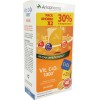 Arkovital Vitamine C + D3 40 Comprimés