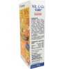 Arkovital Vitamina C + D3 40 Compimidos