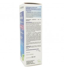 Arkosueño Melatonin Gotas 30ml