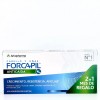 Forcapil Anticaida 90 Comprimidos Promocion